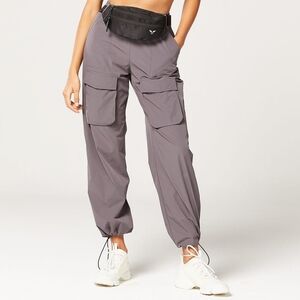 Squatwolf Code Cargo Pants